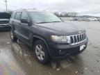 2012 JEEP  CHEROKEE