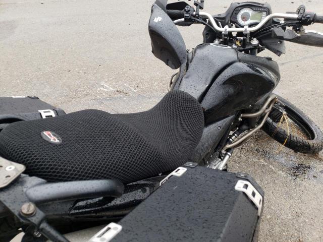 2012 SUZUKI DL650 A JS1VP56AXC2103282