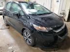 2019 HONDA  FIT