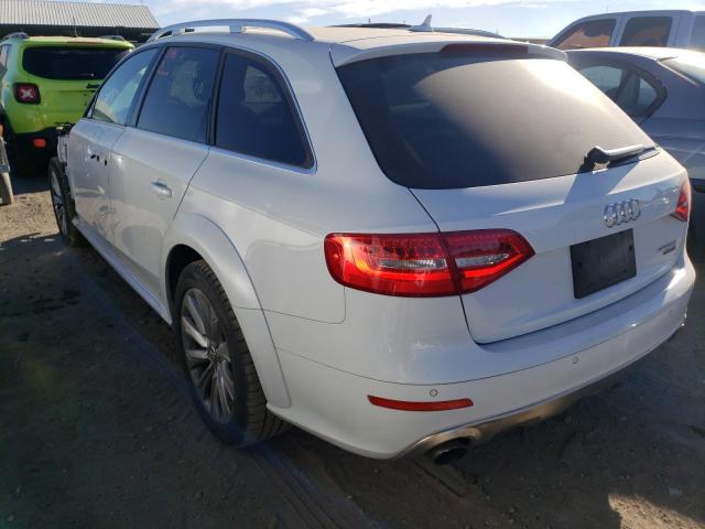 VIN WA1UFAFL8GA015965 2016 Audi A4, Premium Plus no.3