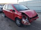 2007 HONDA  FIT