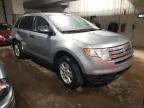 2007 FORD  EDGE