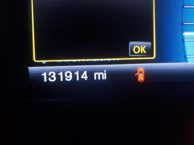 2013 FORD EXPLORER 4 1FM5K8D86DGA22706