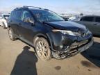 2015 TOYOTA  RAV4