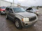 2005 JEEP  CHEROKEE