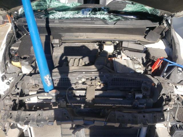 2014 INFINITI QX60 HYBRI 5N1CL0MM6EC531819
