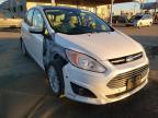 2014 FORD  CMAX