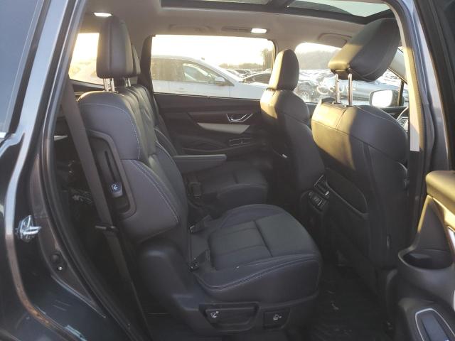 2021 SUBARU ASCENT TOU 4S4WMARD7M3422549
