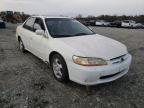 1998 HONDA  ACCORD