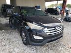 2013 HYUNDAI  SANTA FE