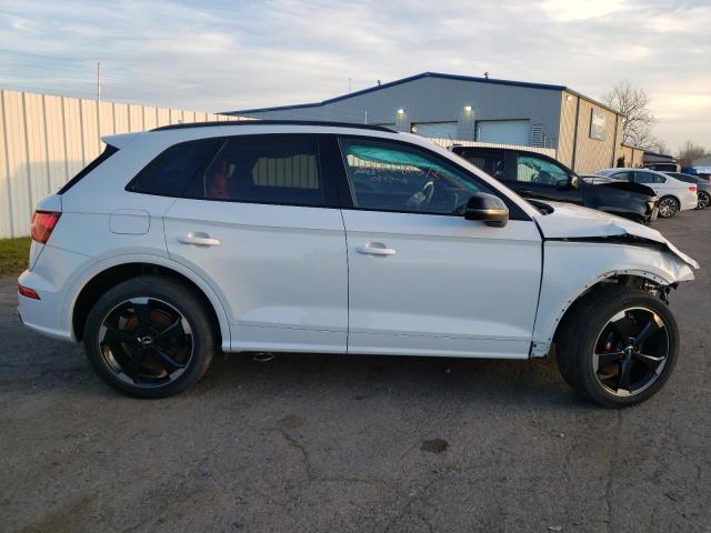 2020 AUDI SQ5 PREMIU WA1B4AFY7L2077628