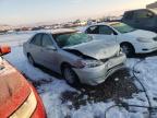 2005 TOYOTA  CAMRY