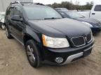 2006 PONTIAC  TORRENT