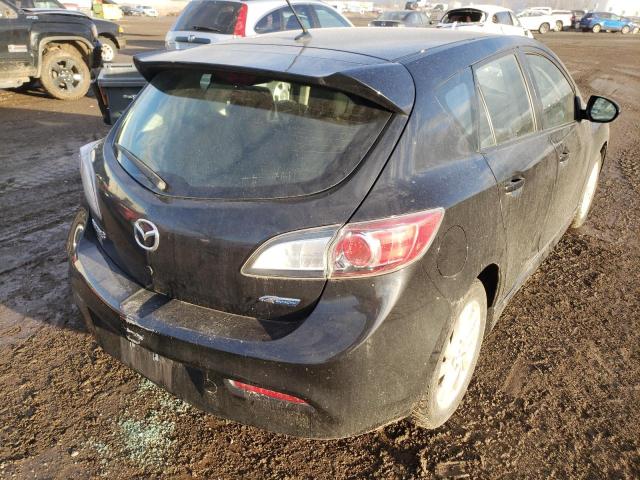 2012 MAZDA 3 I JM1BL1L70C1667924