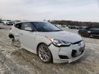 2013 HYUNDAI  VELOSTER