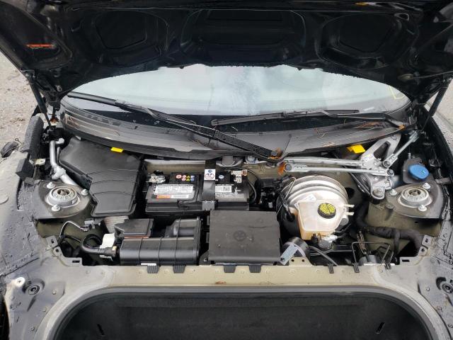 2020 PORSCHE BOXSTER BA WP0CA2A87LS210209