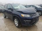 2018 JEEP  COMPASS