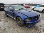 2005 FORD  MUSTANG