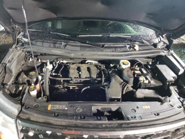 2018 FORD EXPLORER X - 1FM5K8D80JGB54033