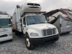 2017 FREIGHTLINER  M2 106 MEDIUM