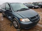 2006 DODGE  GRAND CARAVAN