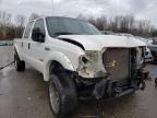 2005 FORD  F250