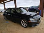 2014 BMW  3 SERIES