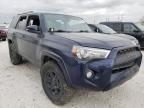 2014 TOYOTA  4RUNNER