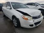 2008 KIA  SPECTRA