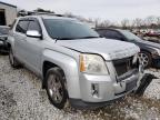 2013 GMC  TERRAIN