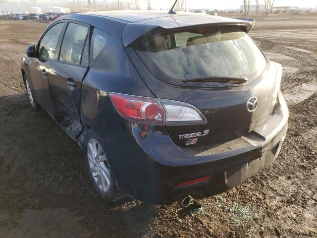 2012 MAZDA 3 I JM1BL1L70C1667924
