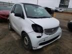 2017 SMART  FORTWO