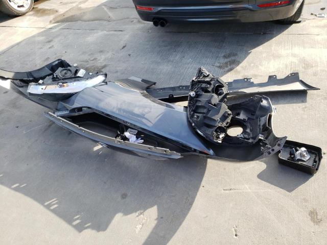 2018 BMW 230I WBA2J1C59JVD09277