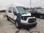 2019 Ford Transit T-250 na sprzedaż w Lebanon, TN - All Over