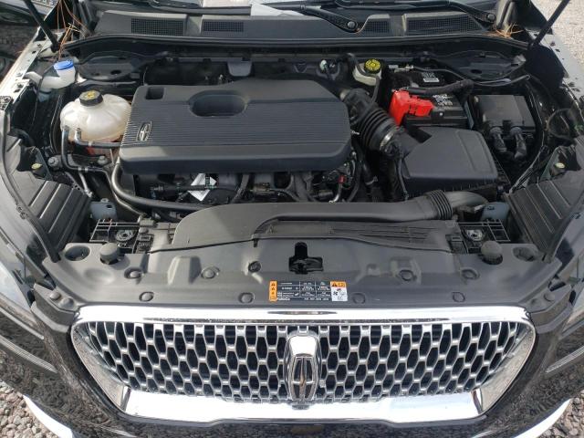 2020 LINCOLN CORSAIR 5LMCJ1C97LUL01428