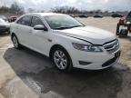 2011 FORD  TAURUS