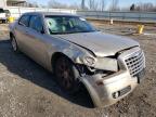 2005 CHRYSLER  300