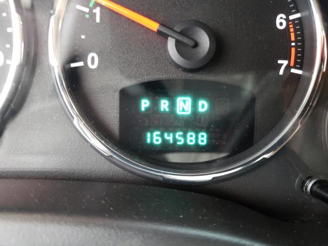 2012 JEEP LIBERTY 1C4PJMAK1CW164653