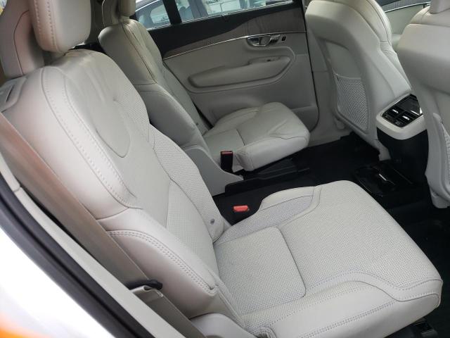 2021 VOLVO XC90 T6 IN YV4A221L5M1678517