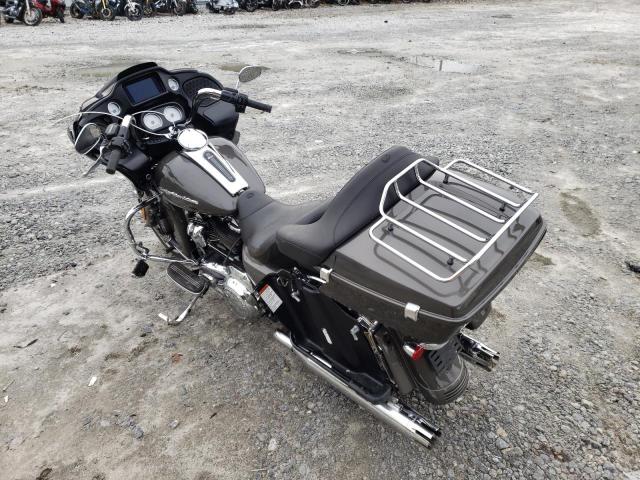 2019 HARLEY-DAVIDSON FLTRX 1HD1KHC17KB665257