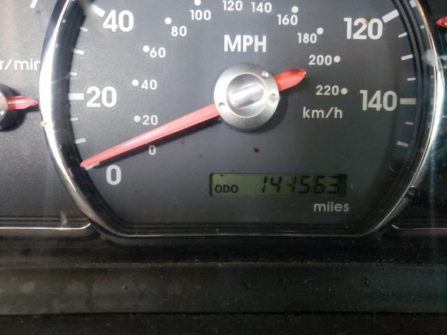 2012 MITSUBISHI GALANT FE 4A32B2FF3CE016885