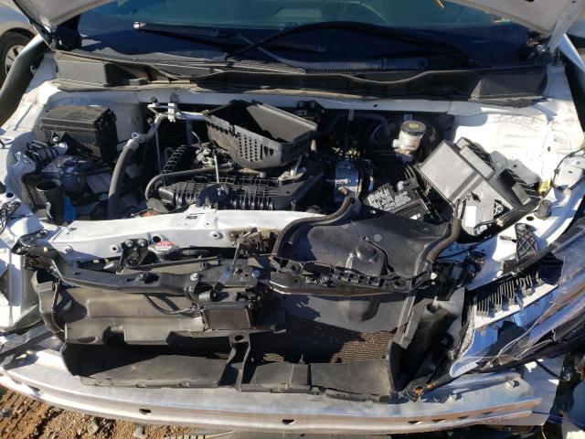 2020 HONDA ODYSSEY EL 5FNRL6H94LB015899