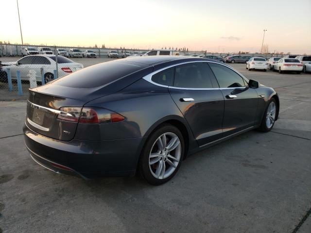 2015 TESLA MODEL S 70 5YJSA1S21FF086908