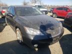 2009 LEXUS  ES350