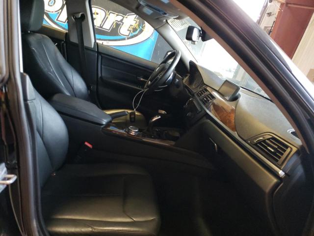 2015 BMW 428 XI GRA - WBA4C9C54FD331800