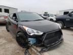 photo HYUNDAI VELOSTER 2014