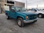 1995 CHEVROLET  OTHER