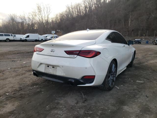 2017 INFINITI Q60 RED SP JN1FV7EL9HM702283