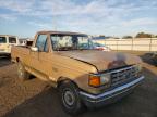 1987 FORD  F150