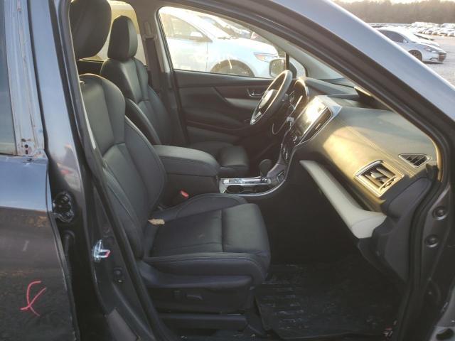 2021 SUBARU ASCENT TOU 4S4WMARD7M3422549